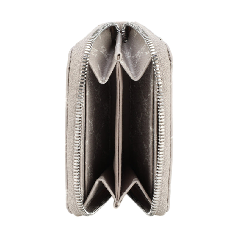 Joop! Women Cortina 1.0 Aena wallet