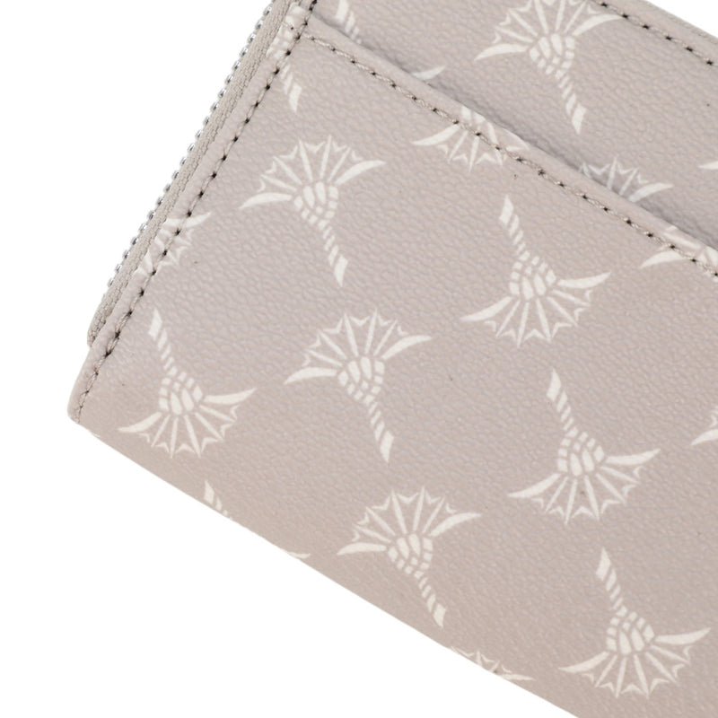 Joop! Women Cortina 1.0 Aena wallet