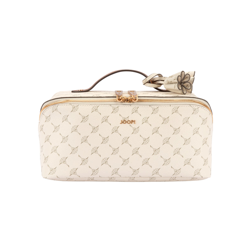 Joop! Women Cortina 1.0 Zea Toilettas