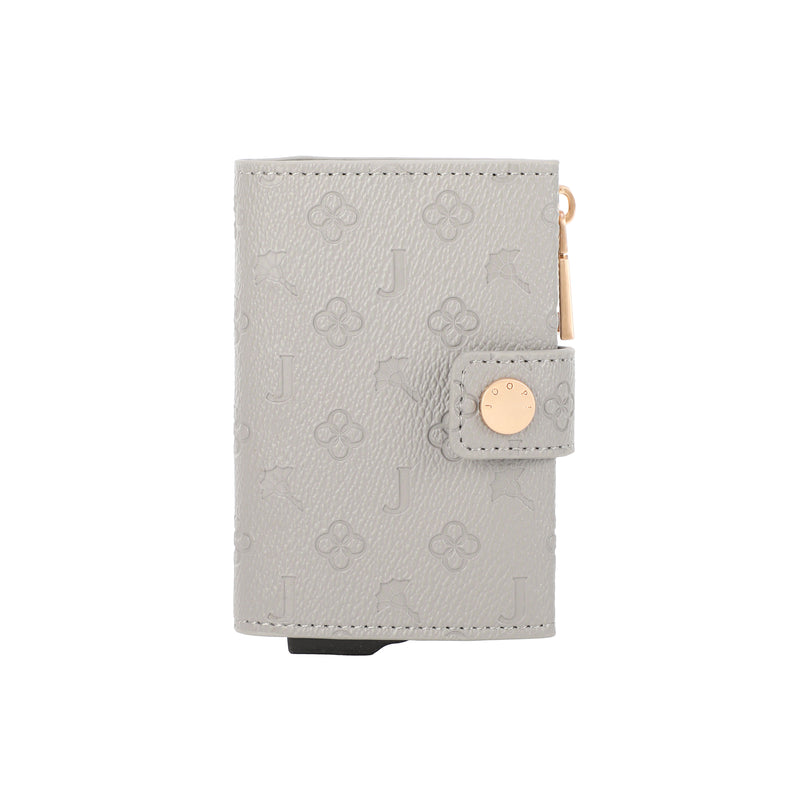 Joop! Women Decoro Edition C-four portacarte di credito