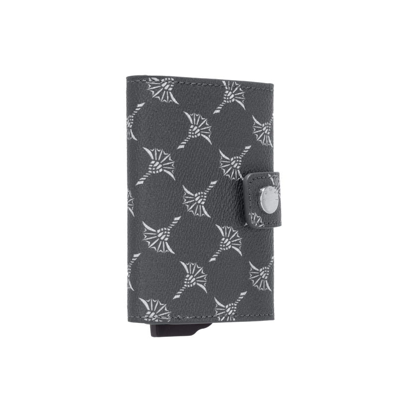 JOOP! WOMEN Cortina 1.0 C-four Tarjetero
