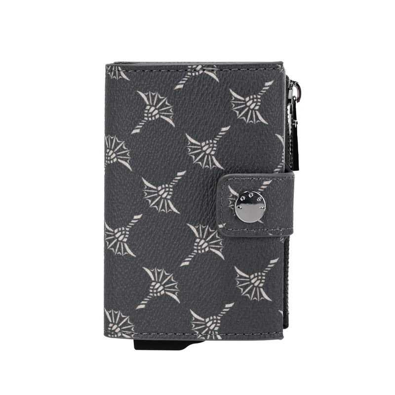 JOOP! WOMEN Cortina 1.0 C-four Tarjetero