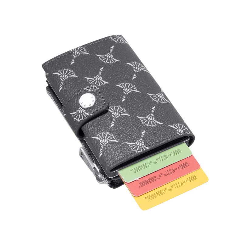 JOOP! WOMEN Cortina 1.0 C-four Tarjetero