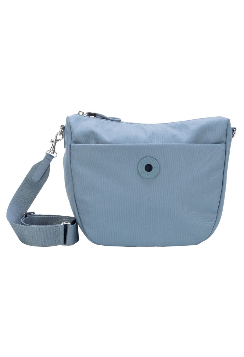 Joop! Jeans Giocoso 1.0 Delia borsa con cerniera