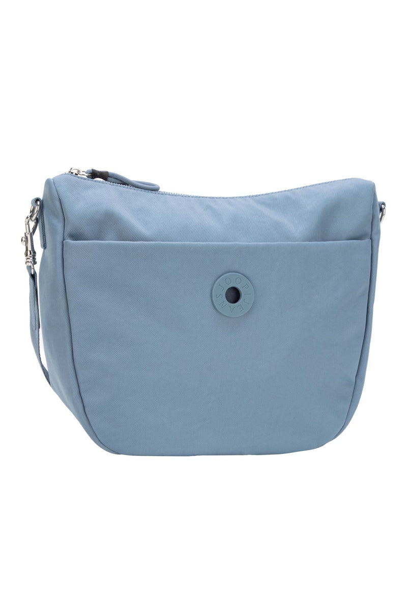 Joop! Jeans Giocoso 1.0 Delia borsa con cerniera