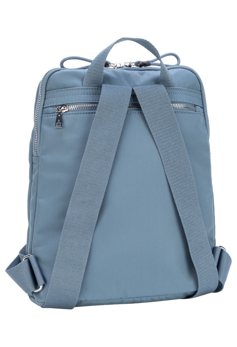 Joop! Jeans Giocoso 1.0 Nivia Zaino