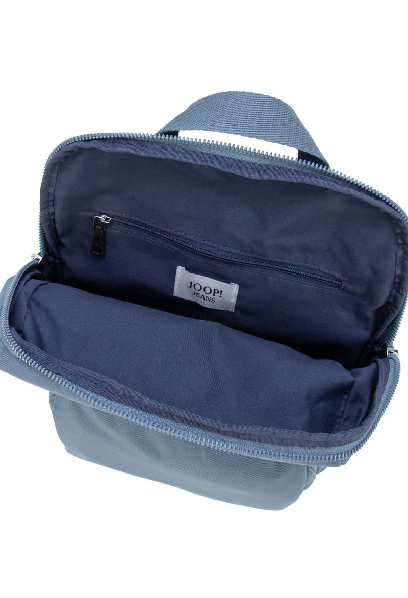 Joop! Jeans Giocoso 1.0 Nivia Zaino
