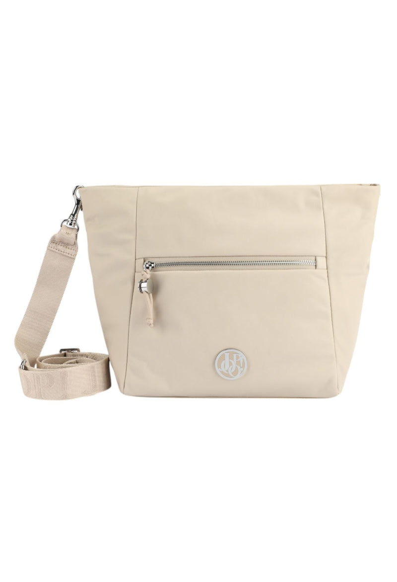 Joop! Jeans Lietissimo 1.0 Kaja Shopper