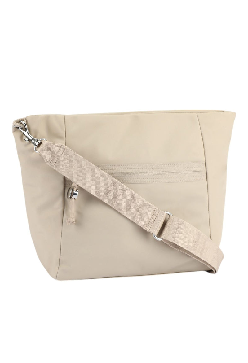 Joop! Jeans Lietissimo 1.0 Kaja Shopper