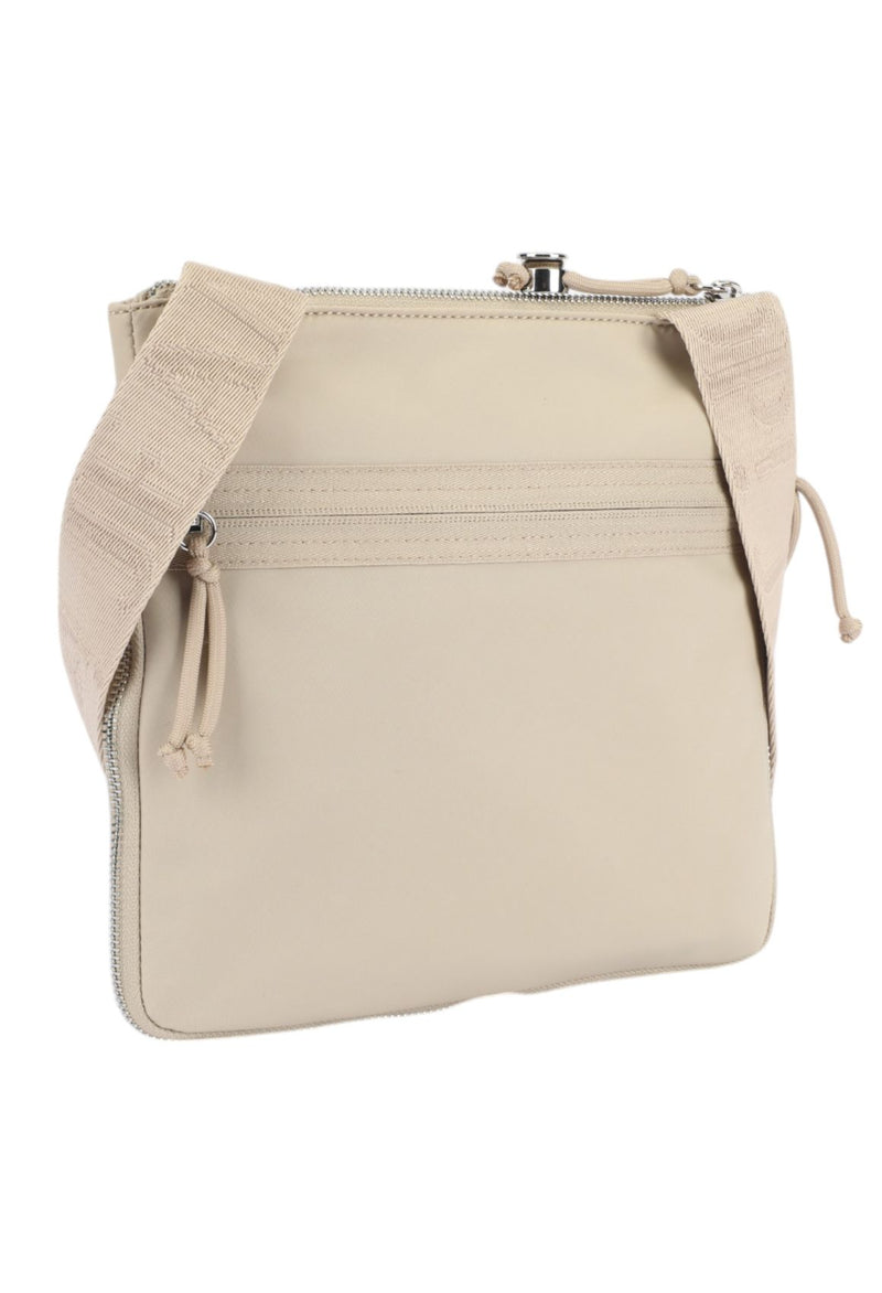 Joop! Jeans Lietissimo 1.0 Lilou Schoudertasje