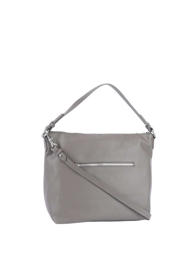 Joop! Jeans Lettera 1.0 Dalia shopper