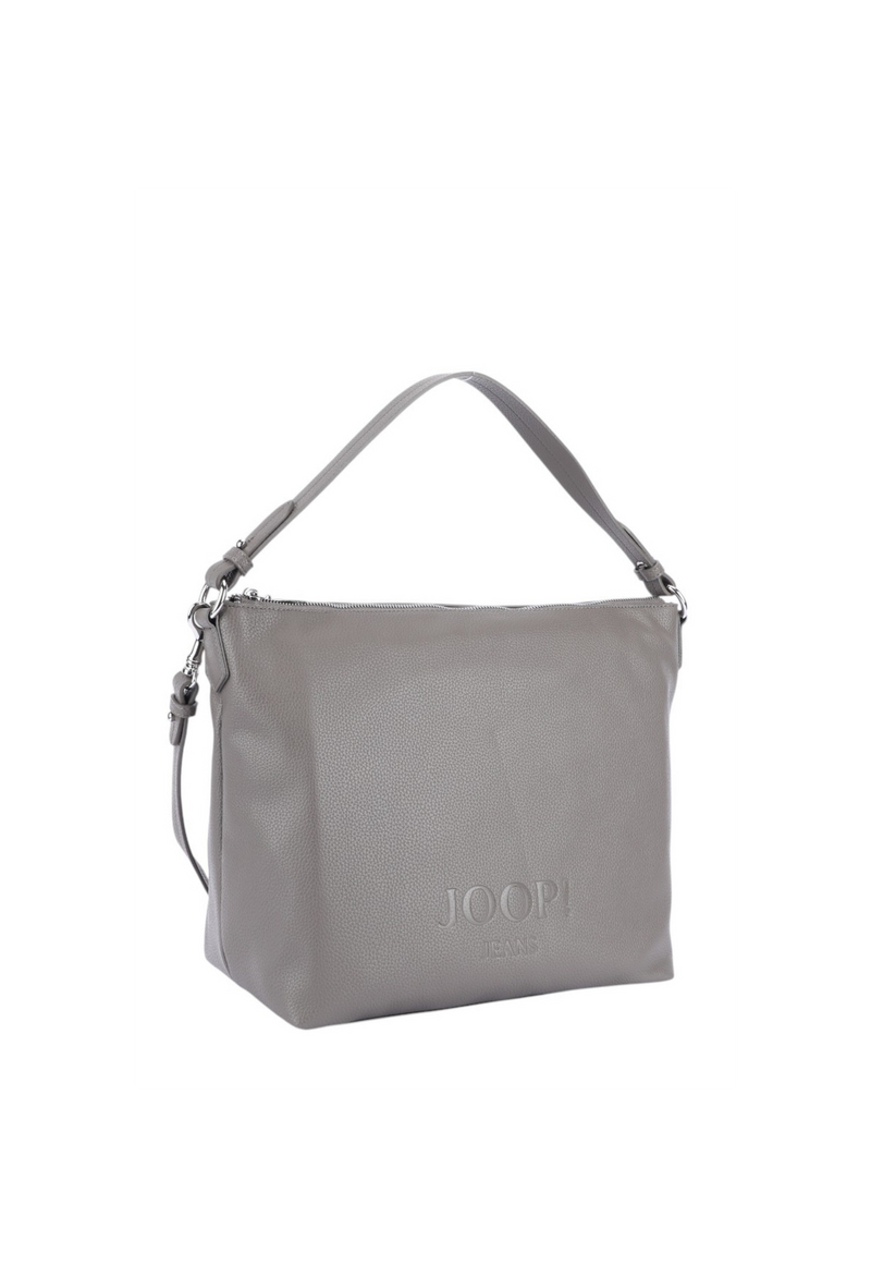 Joop! Jeans Lettera 1.0 Dalia shopper