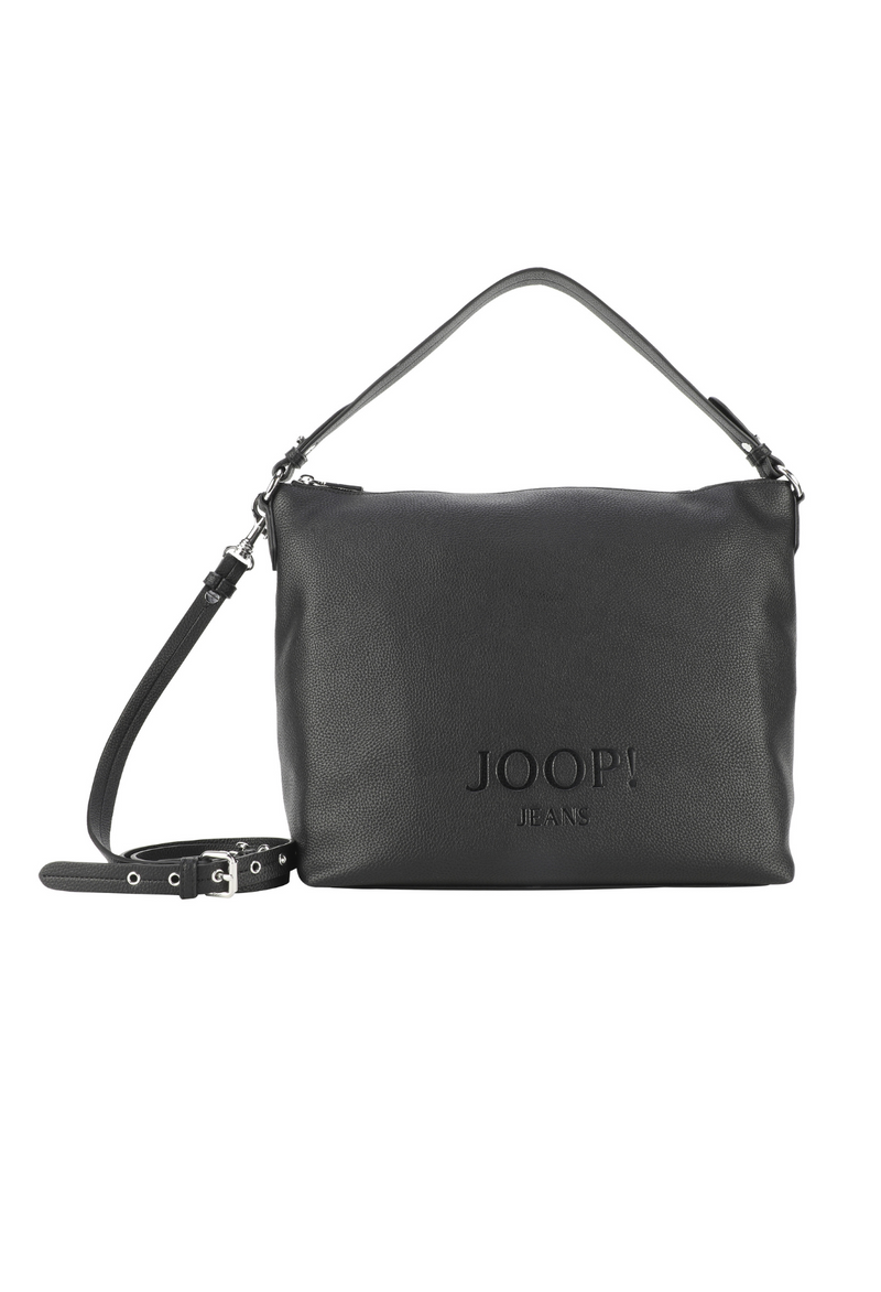 Joop! Jeans Lettera 1.0 Dalia shopper
