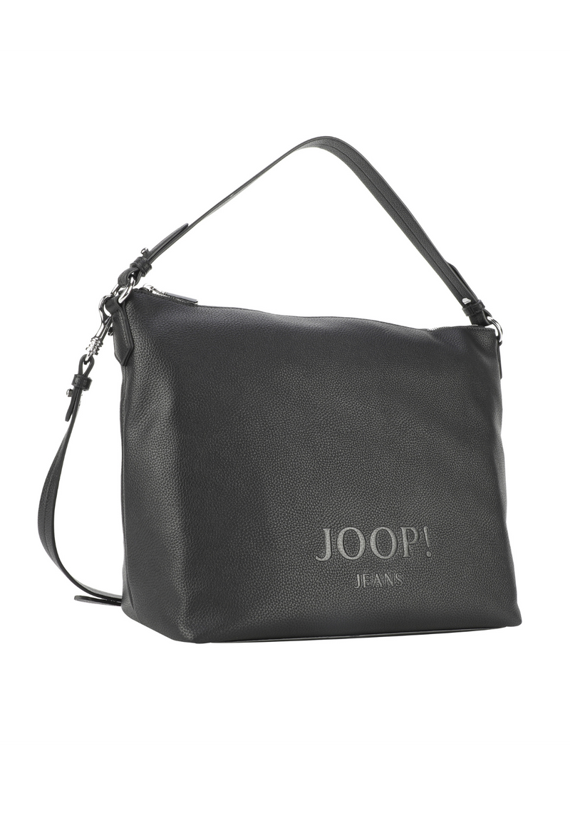 Joop! Jeans Lettera 1.0 Dalia shopper