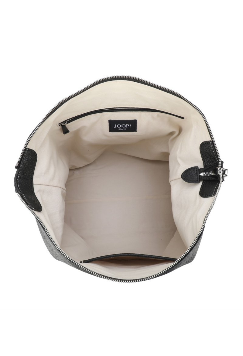 Joop! Jeans Lettera 1.0 Dalia shopper