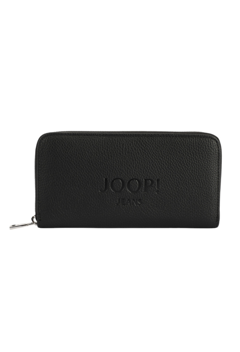 Joop! Jeans Lettera 1.0 Melete Portemonnee