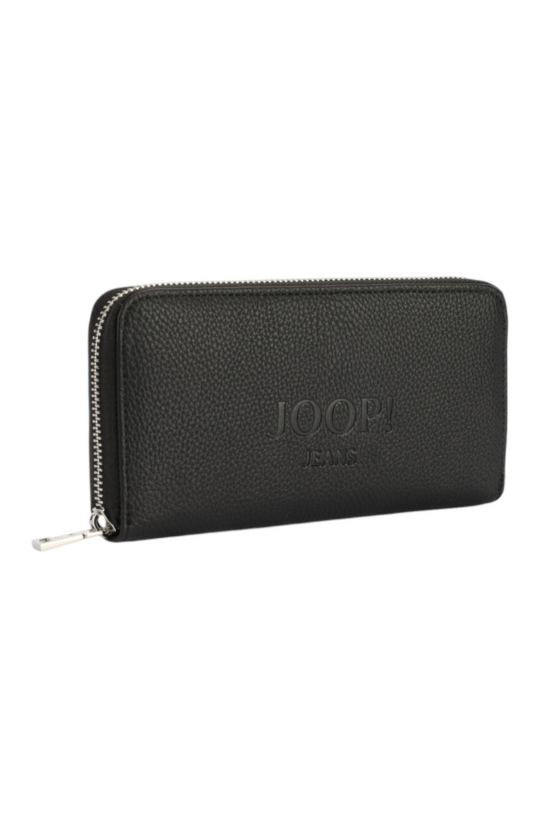 Joop! Jeans Lettera 1.0 Melete Portemonnee