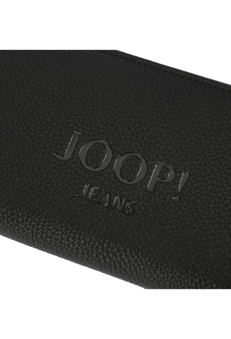 Joop! Jeans Lettera 1.0 Melete Portemonnee