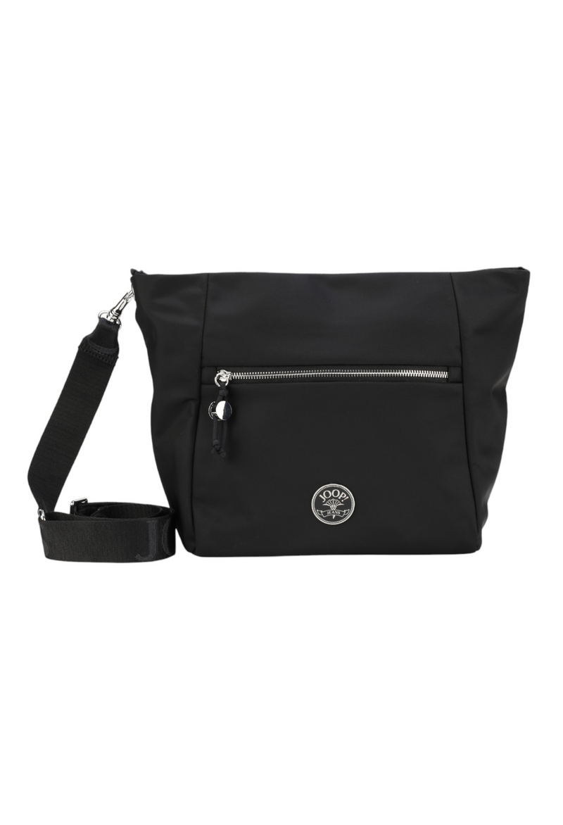 Joop! Jeans Lietissimo 1.0 Kaja Shopper