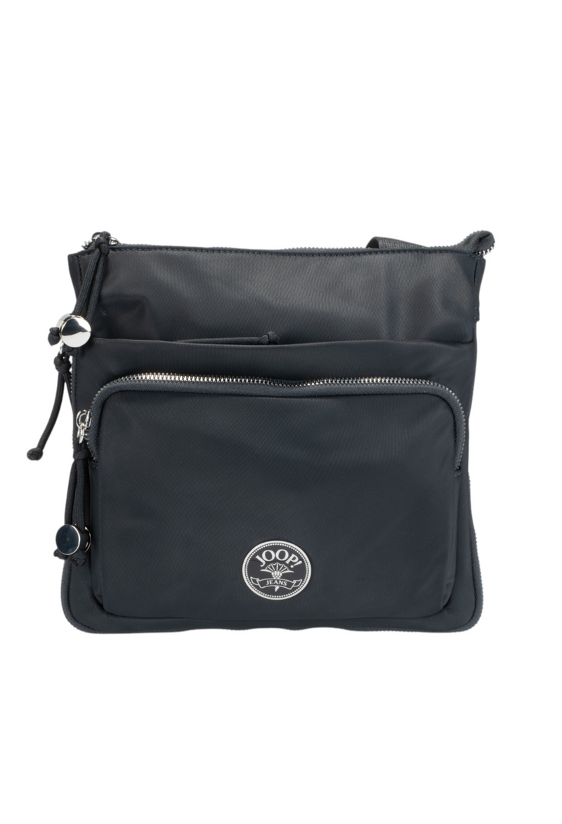 Joop! Jeans Lietissimo 1.0 Lilou Sac à bandoulière