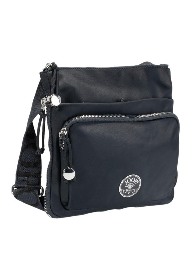 Joop! Jeans Lietissimo 1.0 Lilou Sac à bandoulière