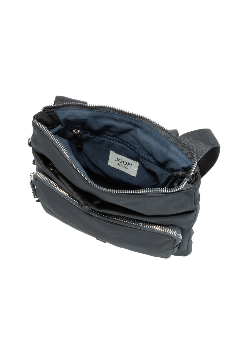 Joop! Jeans Lietissimo 1.0 Lilou Sac à bandoulière