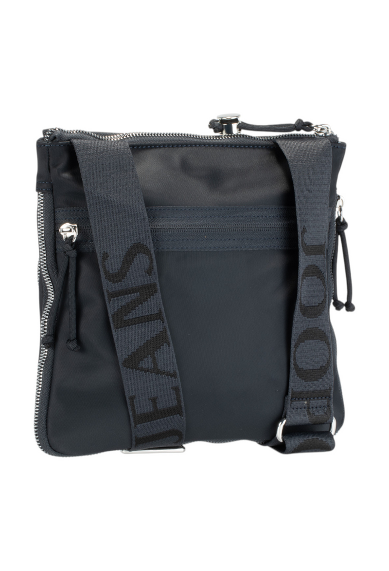 Joop! Jeans Lietissimo 1.0 Lilou Sac à bandoulière