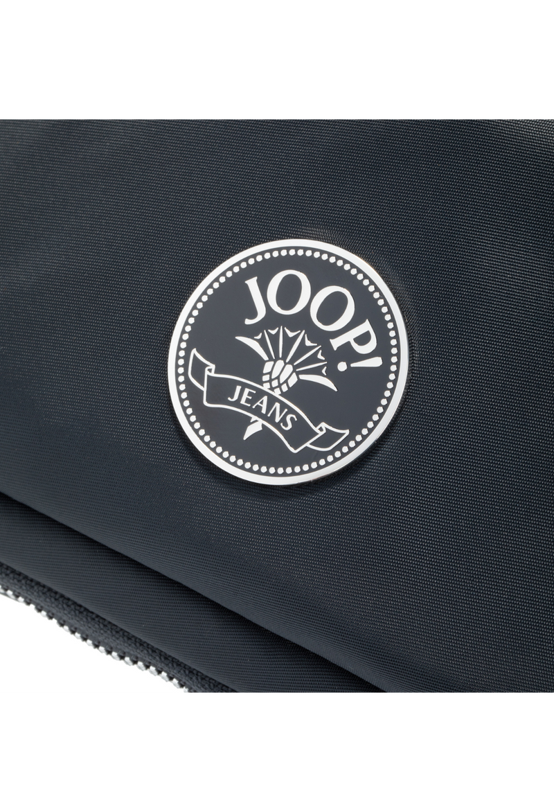 Joop! Jeans Lietissimo 1.0 Lilou Sac à bandoulière