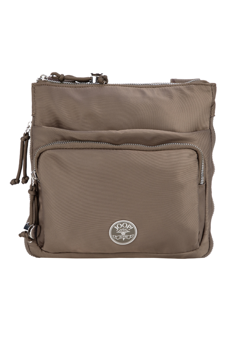 Joop! Jeans Lietissimo 1.0 Lilou Borsa a spalla