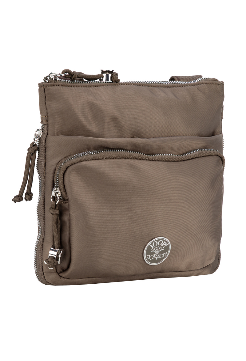 Joop! Jeans Lietissimo 1.0 Lilou Borsa a spalla