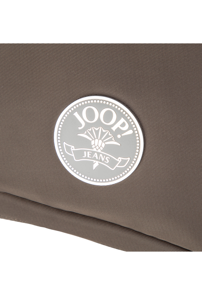 Joop! Jeans Lietissimo 1.0 Lilou Borsa a spalla