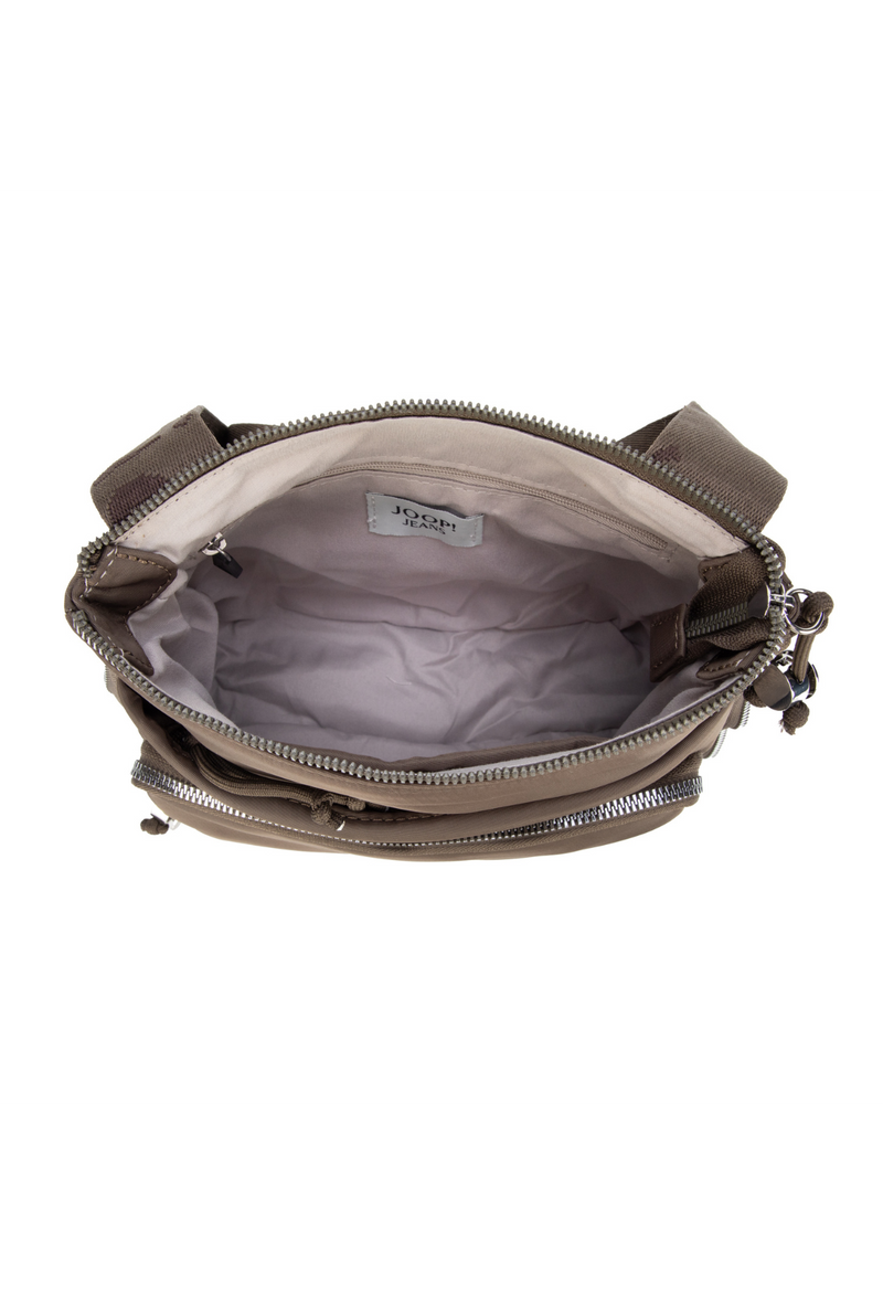 Joop! Jeans Lietissimo 1.0 Lilou Borsa a spalla