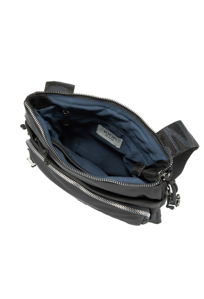 Joop! Jeans Lietissimo 1.0 Lilou Schultertasche