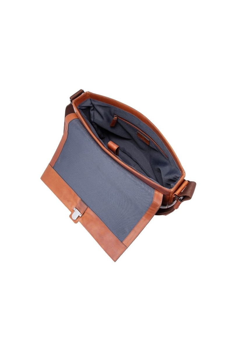 Joop! Hombre Cerratano Janis Mensajero