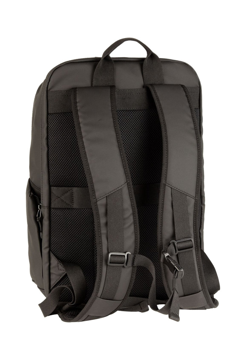 Joop! Men Dinamico Pietro Backpack