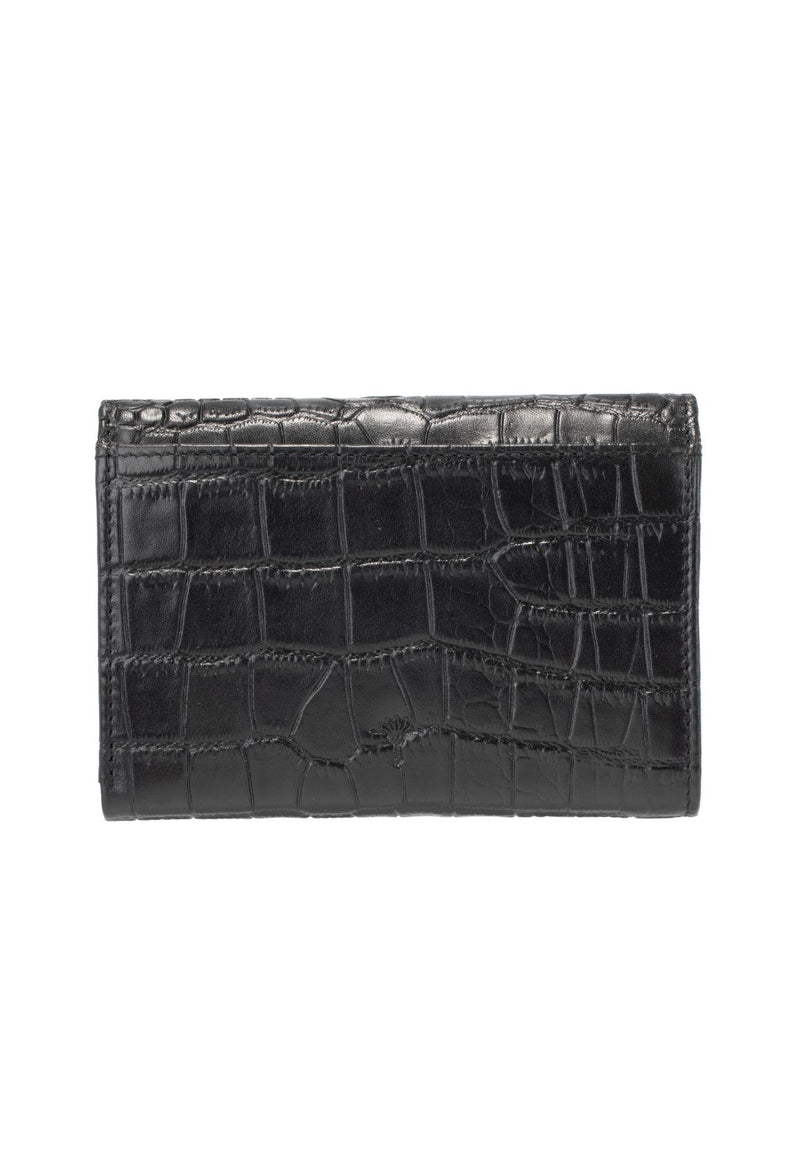JOOP! Women Coccodrillo Cosma Wallet