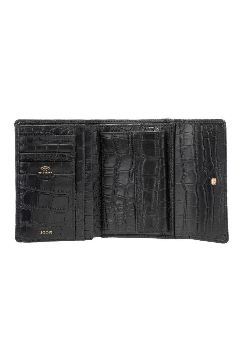 JOOP! Women Coccodrillo Cosma Wallet