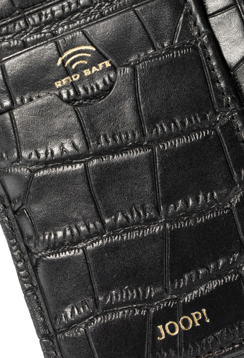 JOOP! Women Coccodrillo Cosma Wallet