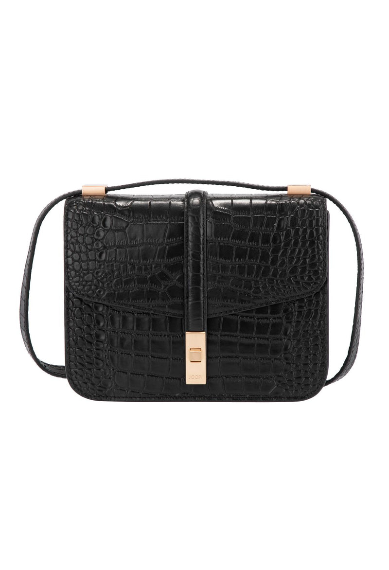 JOOP! Women Coccodrillo Tory Shoulder Bag