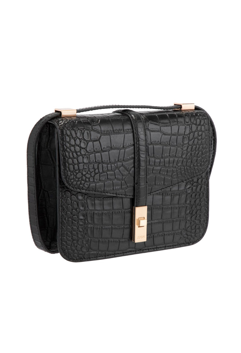 JOOP! Women Coccodrillo Tory Shoulder Bag