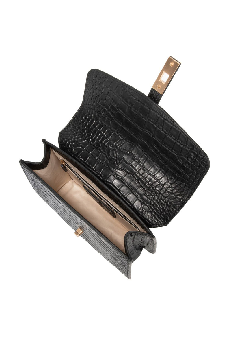 JOOP! Women Coccodrillo Tory Shoulder Bag