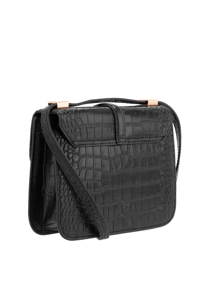 JOOP! Women Coccodrillo Tory Shoulder Bag