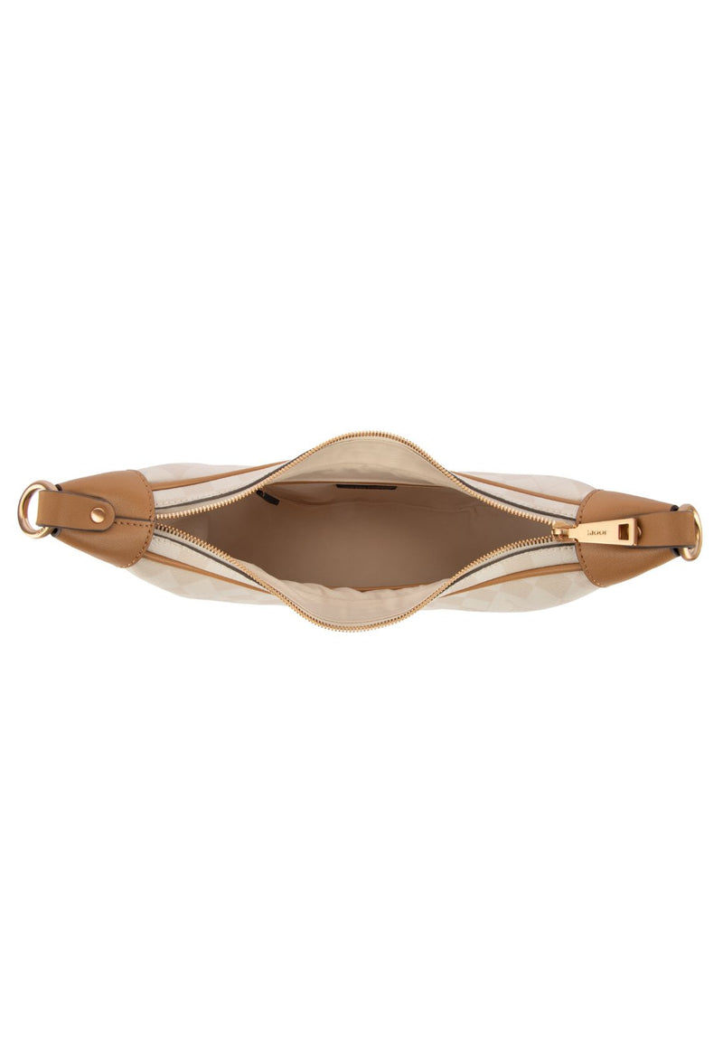 Joop! Women Cortina Piazza Jennifer Zip Pouch