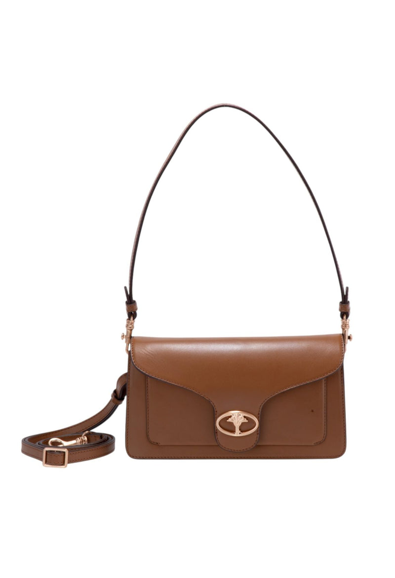 JOOP! Bolso de hombro Dattilo Alexi para mujer