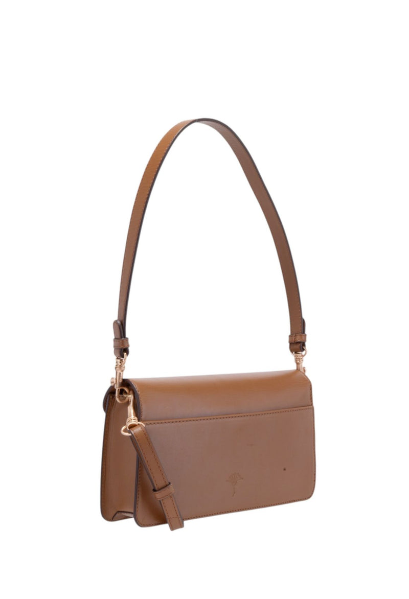JOOP! Bolso de hombro Dattilo Alexi para mujer