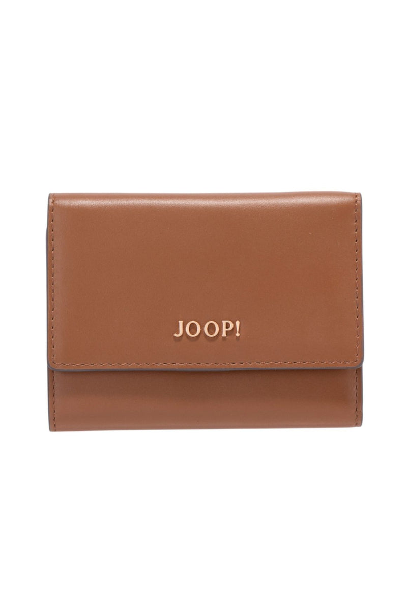 JOOP! Portefeuille Dattilo Alida pour femme