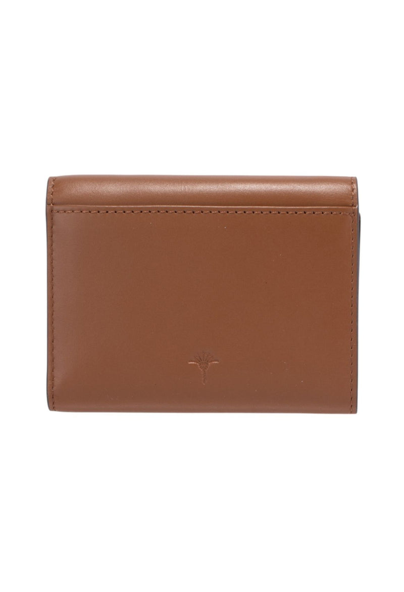 JOOP! Portefeuille Dattilo Alida pour femme