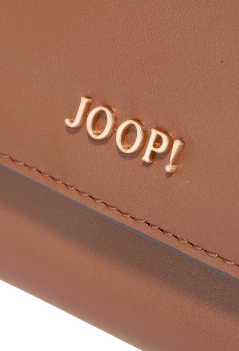 JOOP! Portefeuille Dattilo Alida pour femme