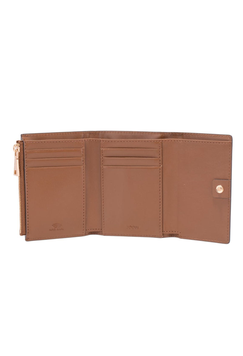 JOOP! Portefeuille Dattilo Alida pour femme