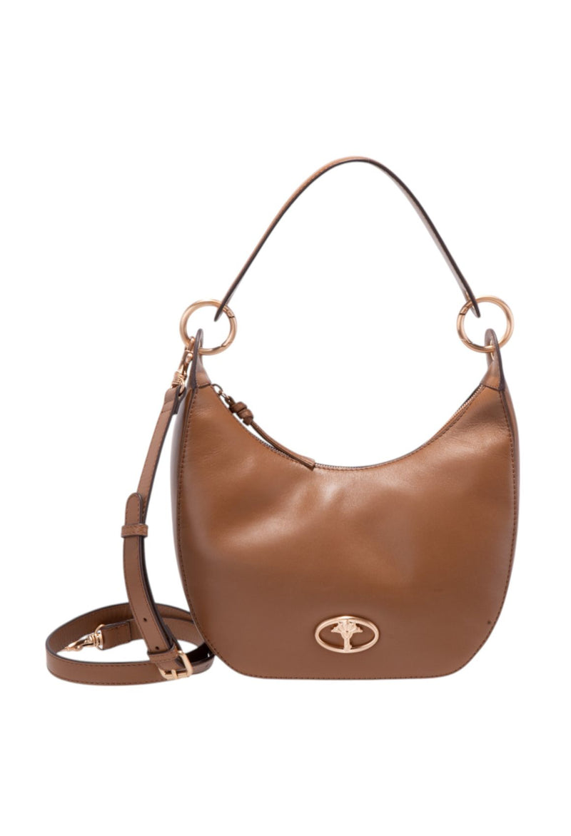 JOOP! Women Dattilo Levke Hobo Tasche